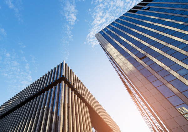 夷陵风电基础C80灌浆料、夷陵风电基础C80灌浆料批发、夷陵风电基础C80灌浆料厂家、注浆料、石膏基厚层自流平水泥、注浆料、注浆料、灌浆料、注浆料、地脚螺栓锚固灌浆料。